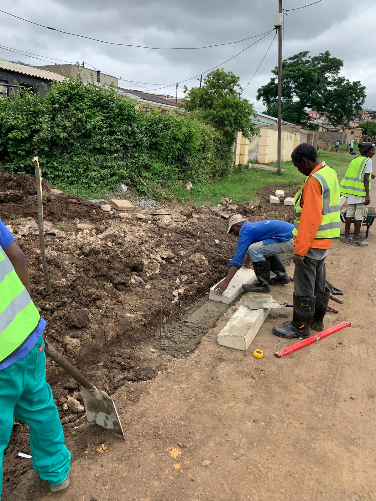 Photo from mdletshe thabiso (3)