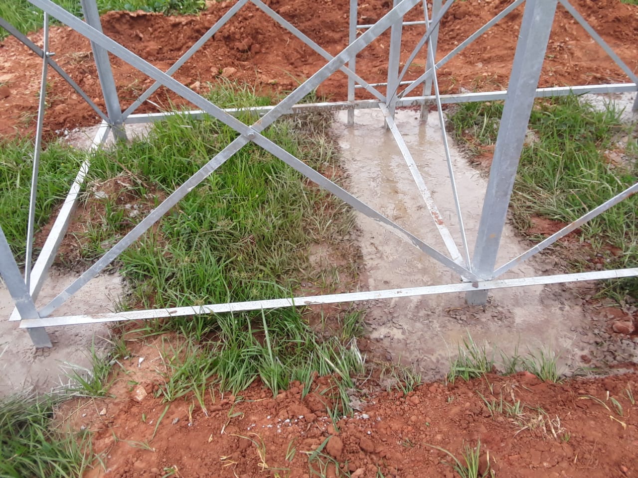 01092c33-3afd-4282-a8c0-a39791f67f8c