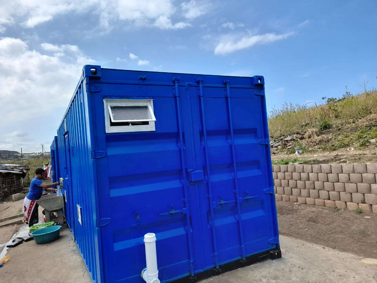 1478afc7-fe00-4d66-8d5f-53af1a24c3b2