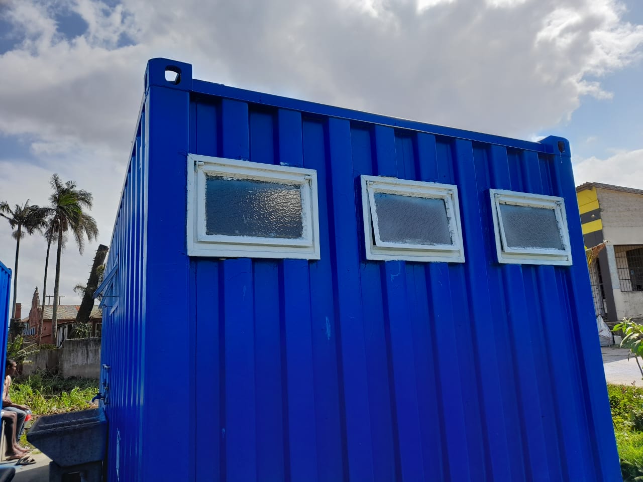 17a17017-c137-4e54-9b19-24b6b5a4527d