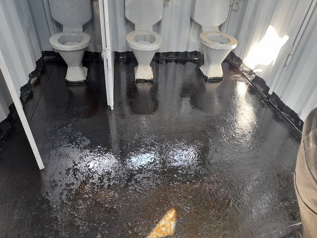 25c27490-ef39-4920-8a24-3ce15a491ff7