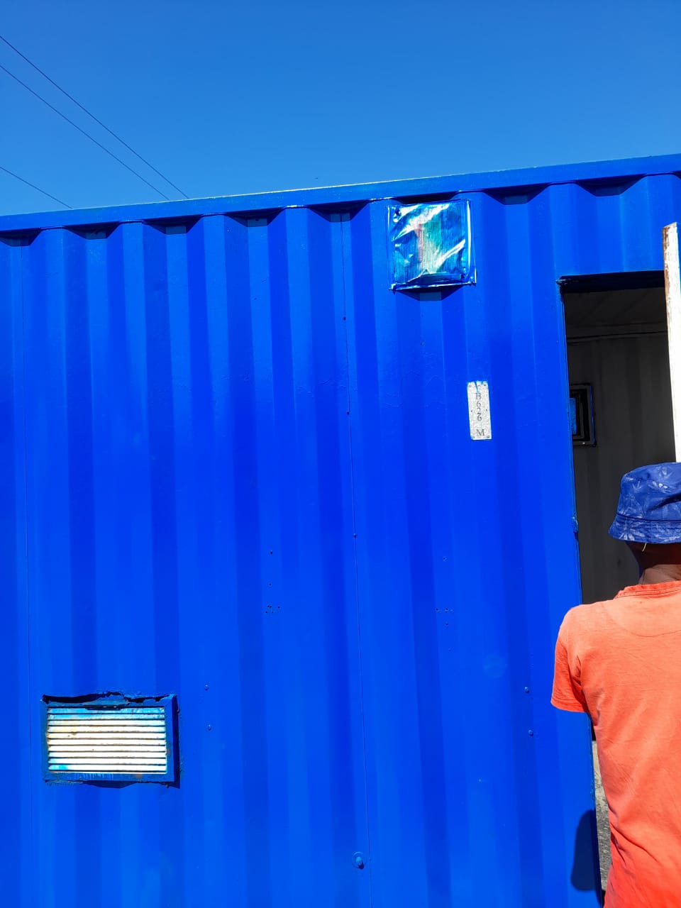 38653438-6605-4a30-a09c-646002f55f4a