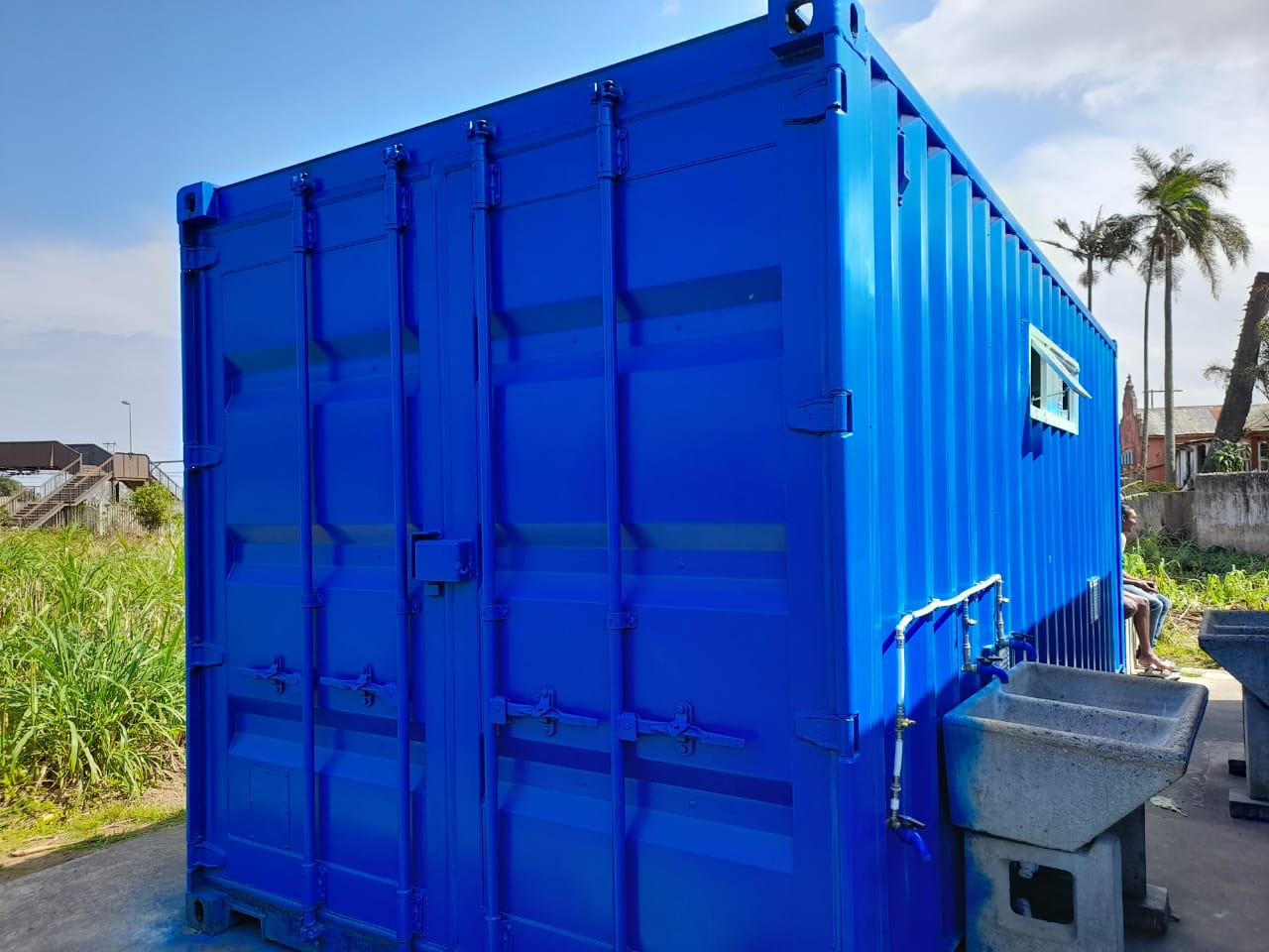 3d5484af-b644-4bdf-ba61-36a137fe82ce