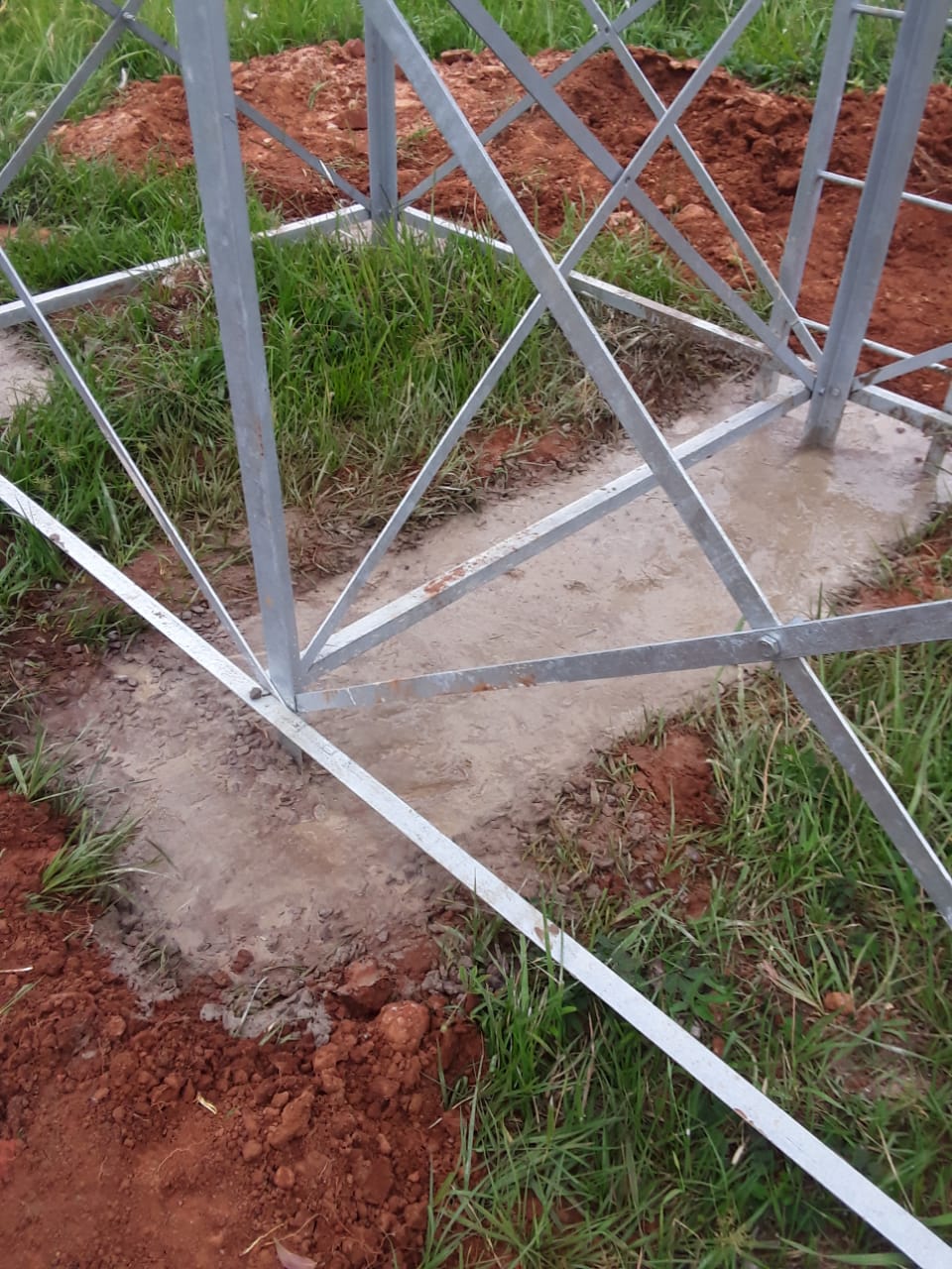 54f52aef-63f8-46bb-b34d-f02e8eee78e2