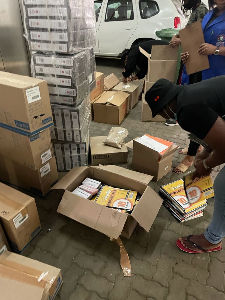 Photo from mdletshe thabiso