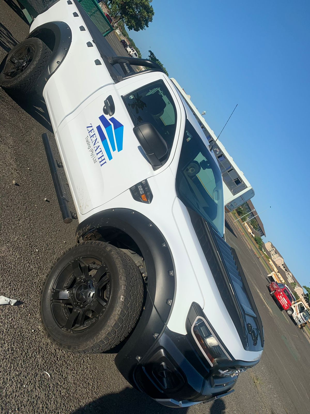 Photo from mdletshe thabiso(12)