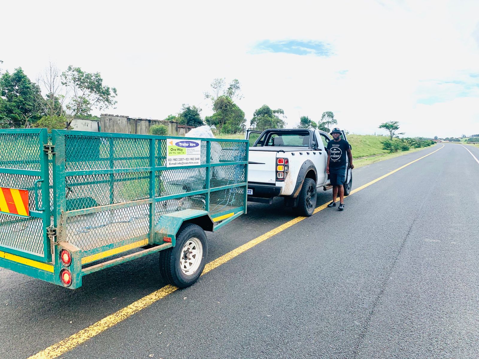 Photo from mdletshe thabiso(19)