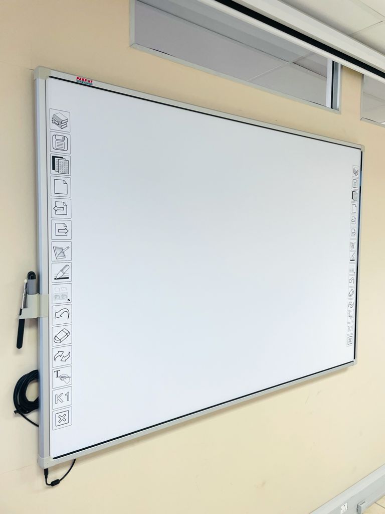 Photo from mdletshe thabiso(2)