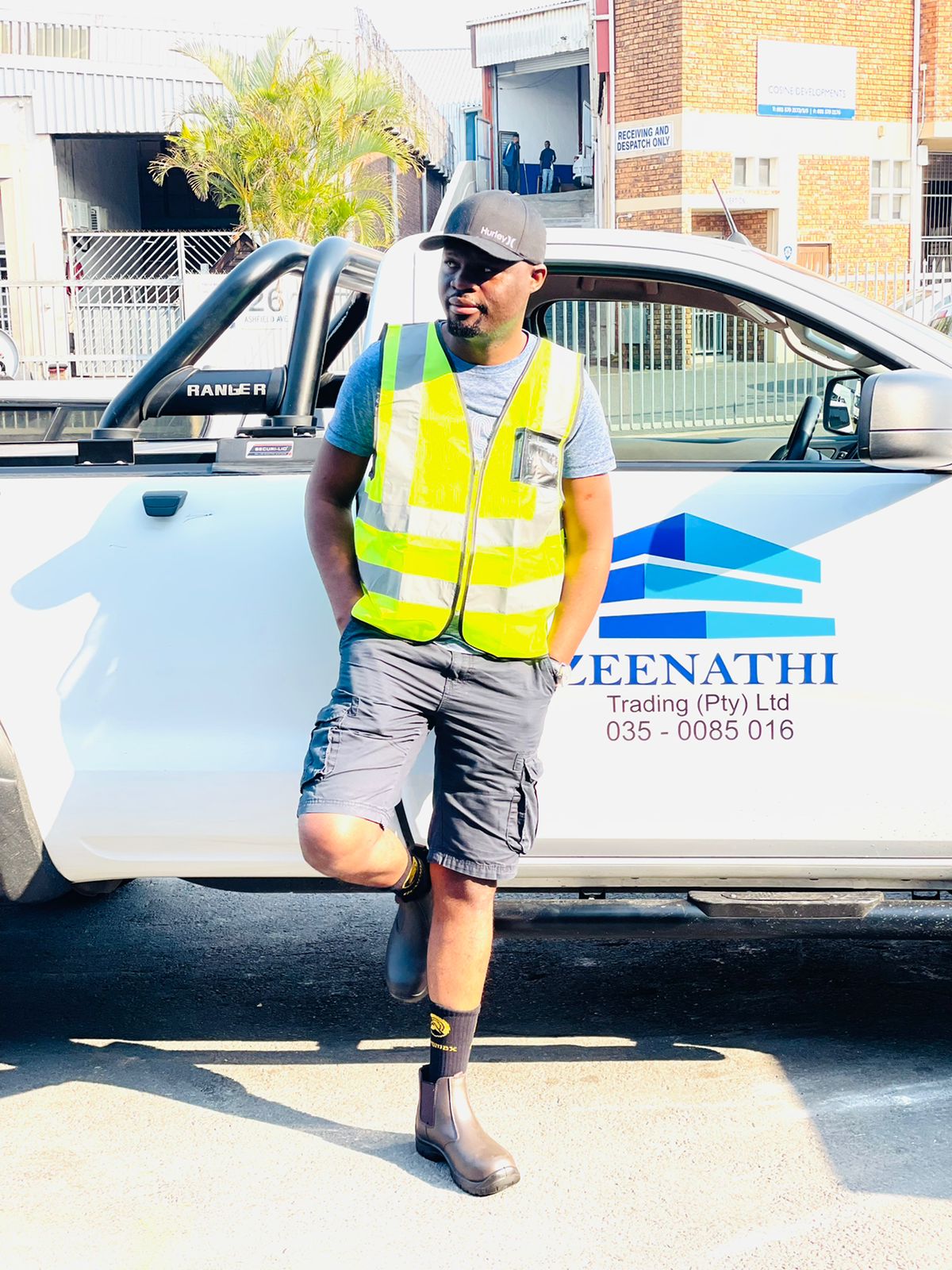 Photo from mdletshe thabiso(21)