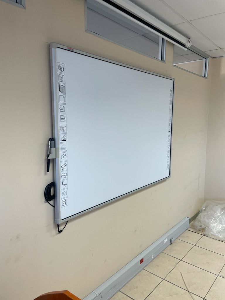 Photo from mdletshe thabiso(3)