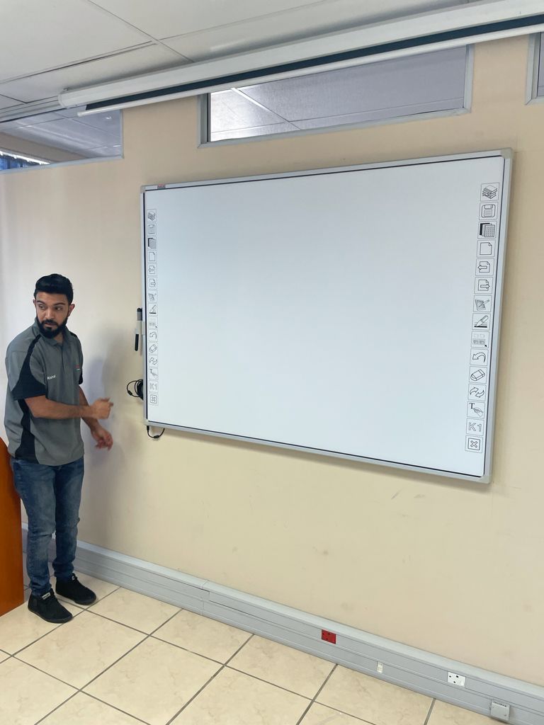 Photo from mdletshe thabiso(4)