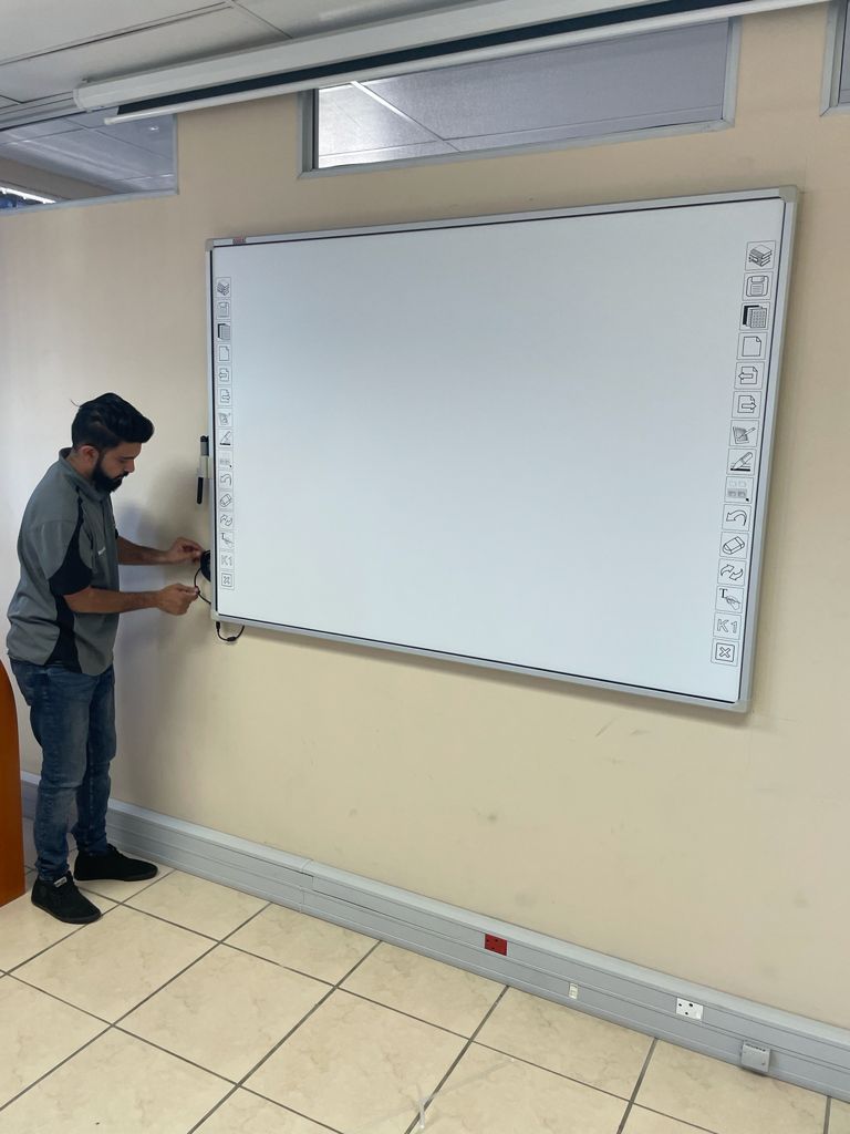 Photo from mdletshe thabiso(5)