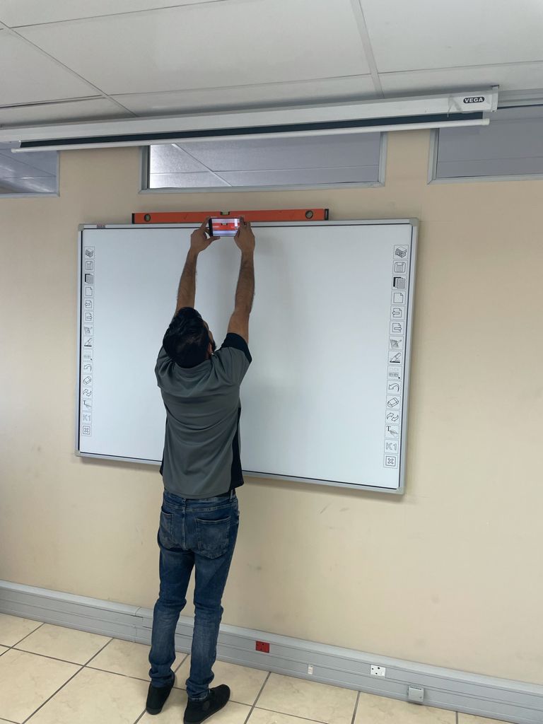 Photo from mdletshe thabiso(6)