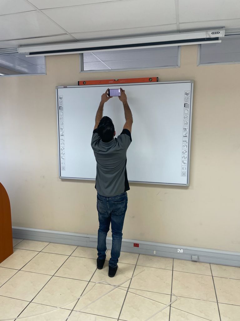 Photo from mdletshe thabiso(7)