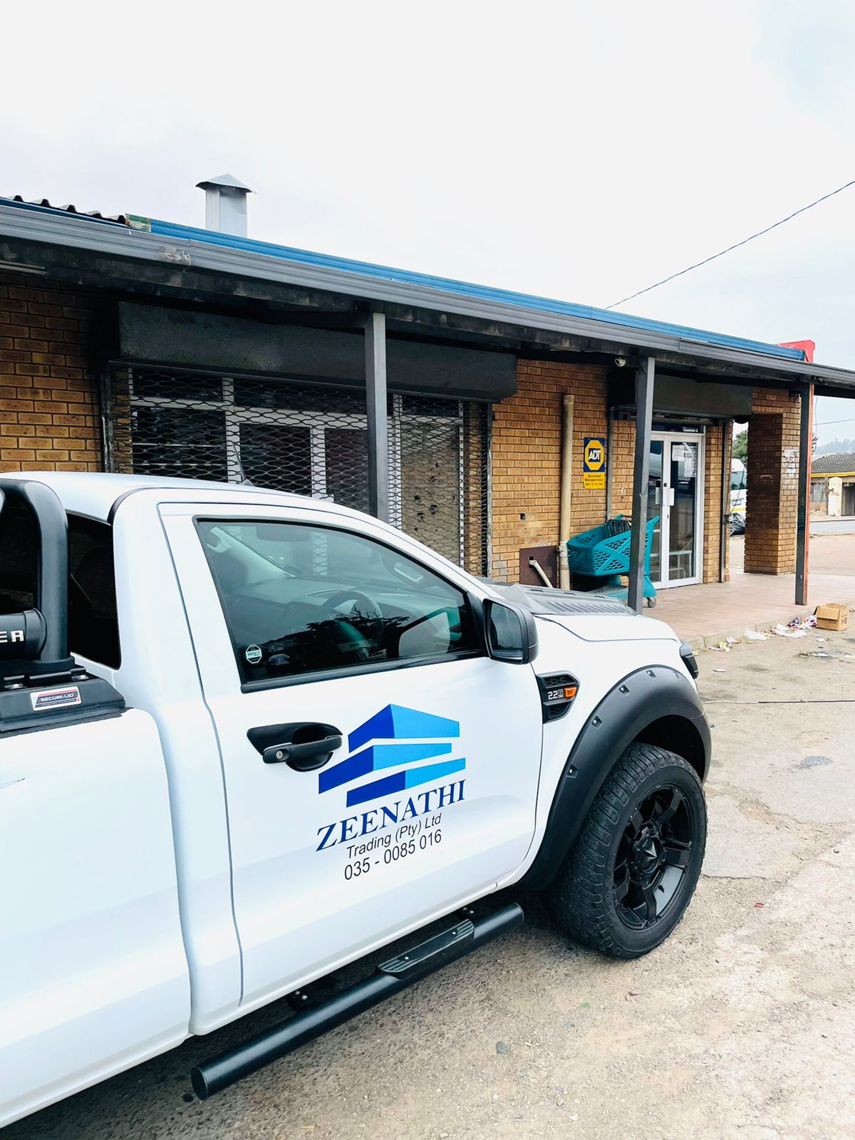 Photo from mdletshe thabiso(8)