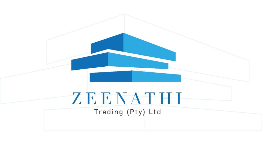 WhatsApp Image 2021-09-08 at 10.08.52 AM (5)