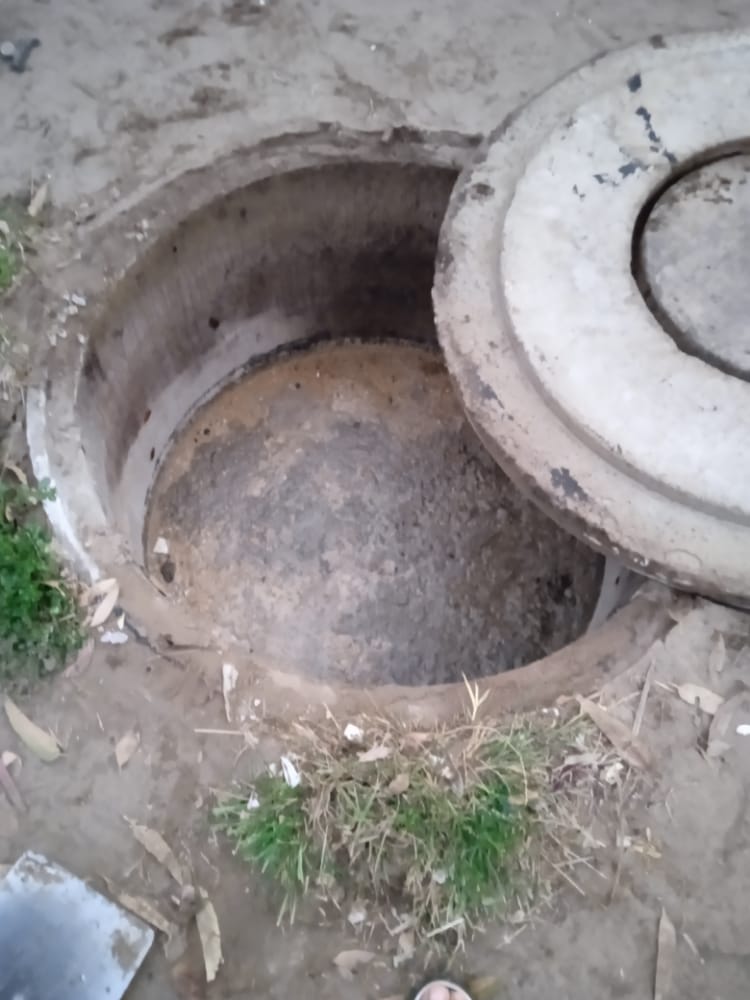 WhatsApp Image 2021-09-17 at 7.35.21 PM (2)