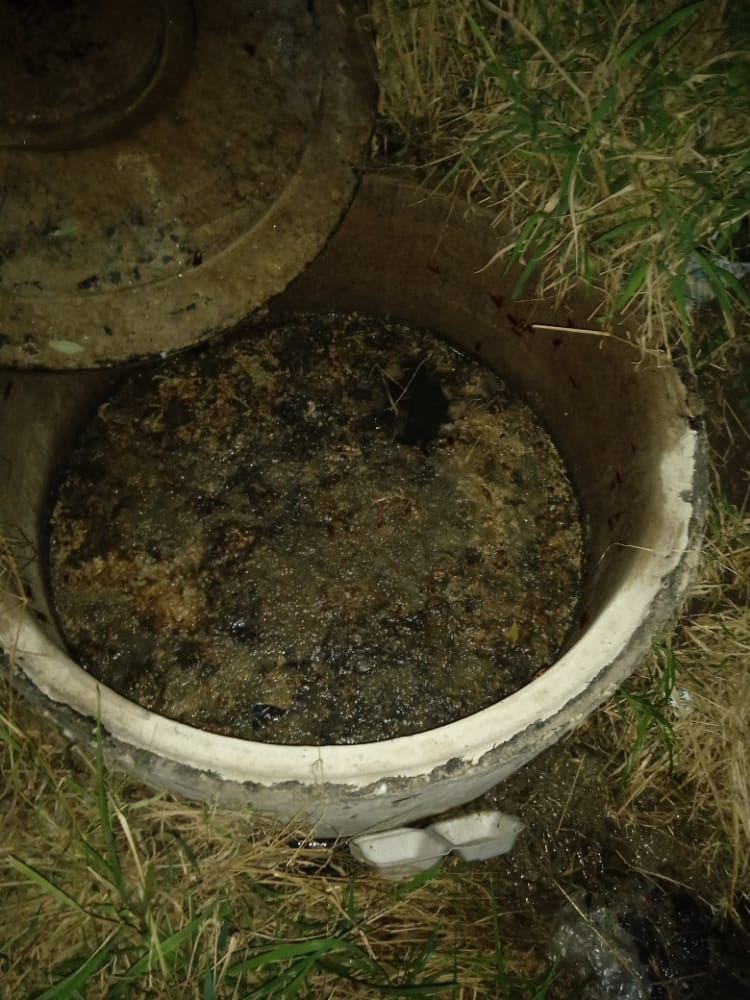 WhatsApp Image 2021-09-17 at 7.35.22 PM (1)