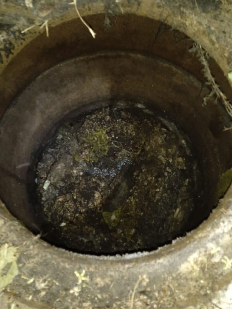 WhatsApp Image 2021-09-17 at 7.35.24 PM (1)