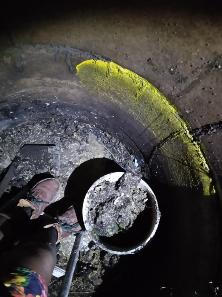 WhatsApp Image 2021-09-17 at 7.35.25 PM (1)