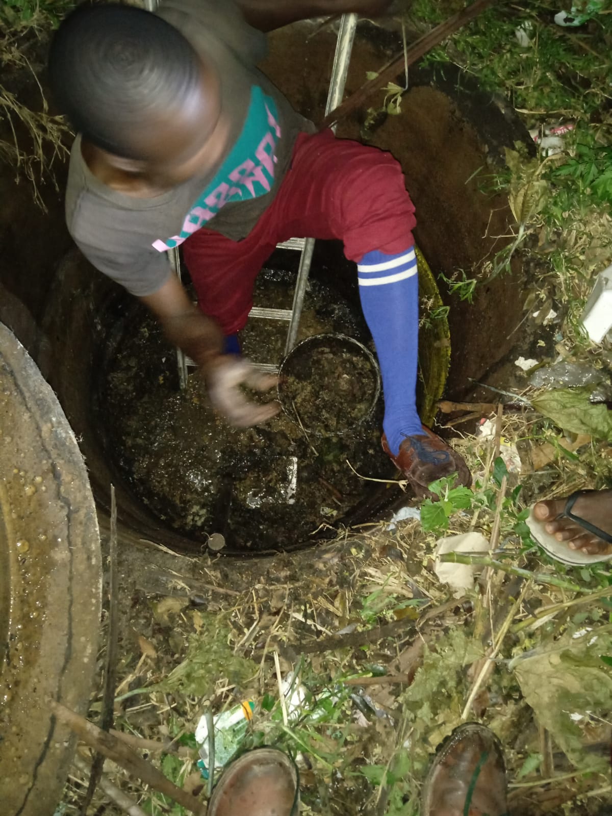 WhatsApp Image 2021-09-17 at 7.35.27 PM (1)