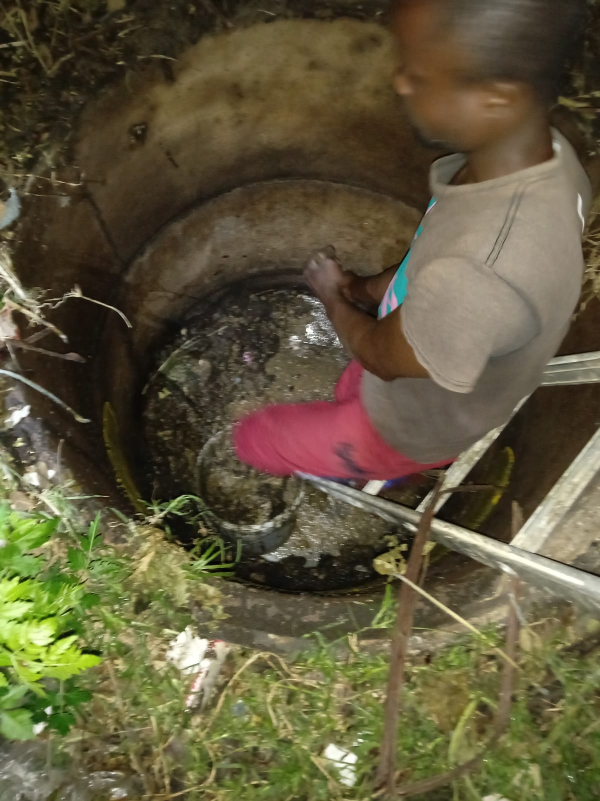 WhatsApp Image 2021-09-17 at 7.35.27 PM