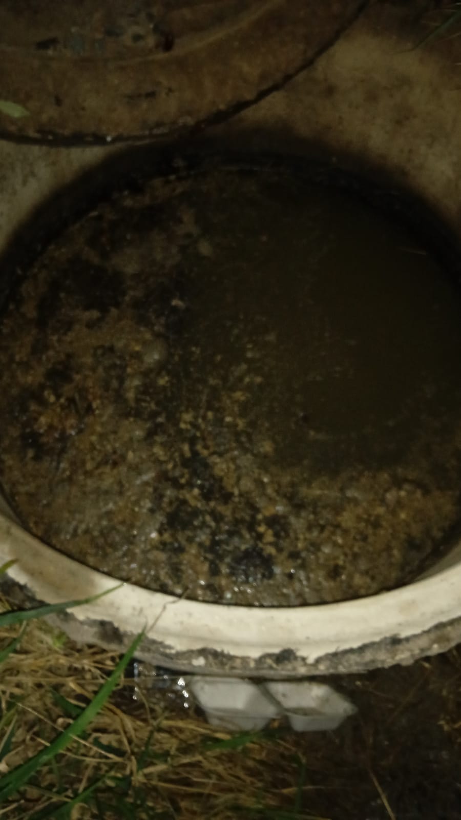 WhatsApp Image 2021-09-17 at 7.35.31 PM (1)