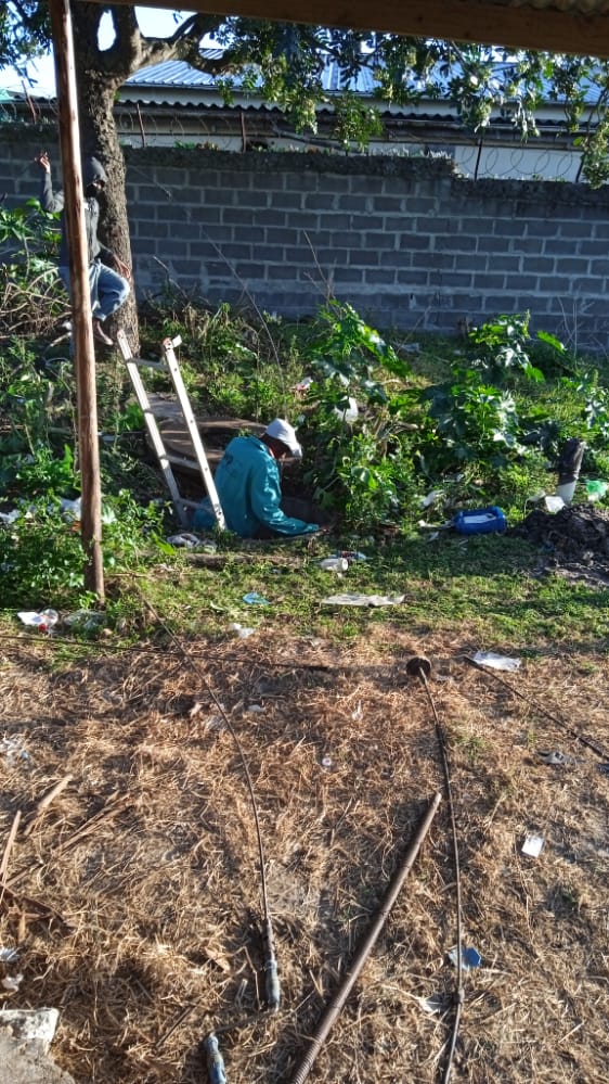 WhatsApp Image 2021-09-18 at 8.53.00 AM (1)