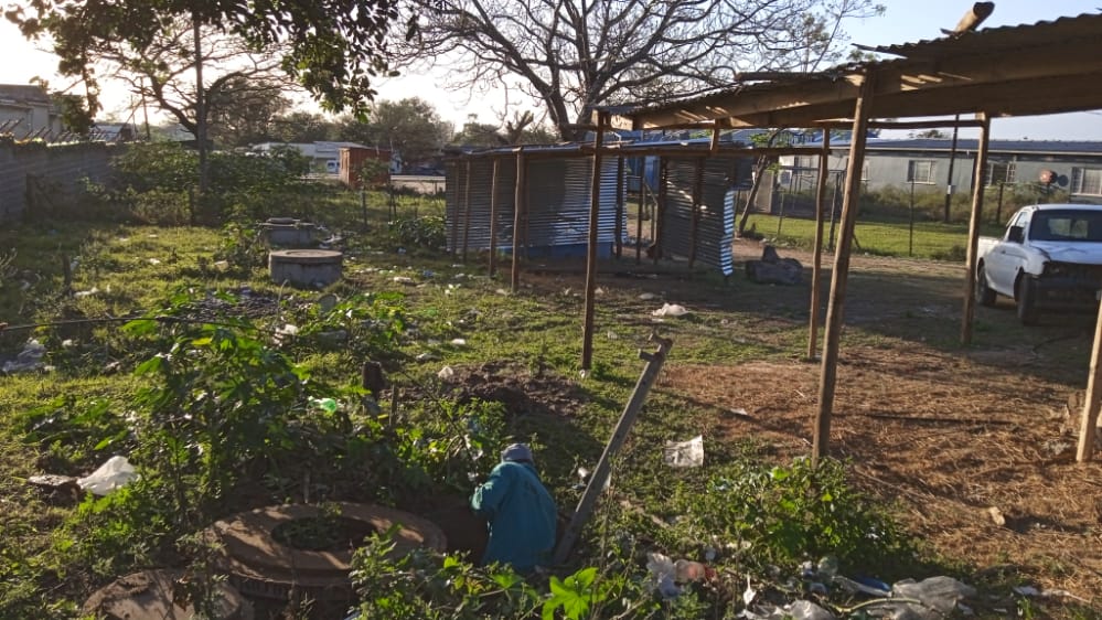 WhatsApp Image 2021-09-18 at 8.53.00 AM (2)