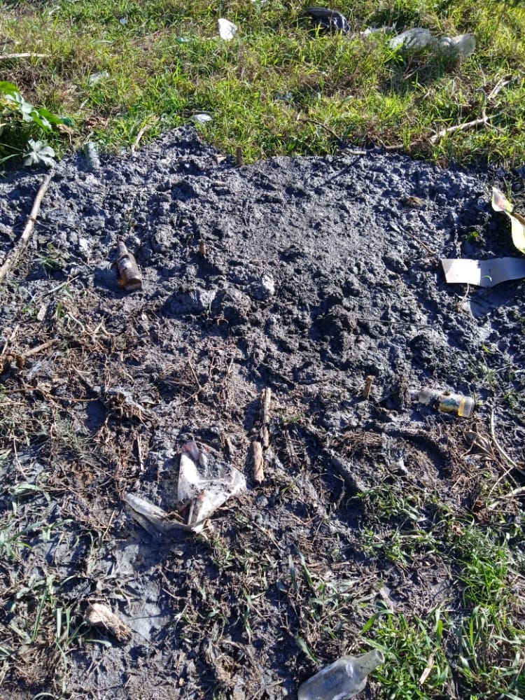 WhatsApp Image 2021-09-18 at 8.53.01 AM (2)