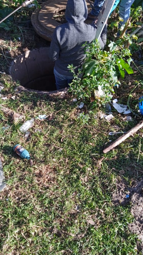 WhatsApp Image 2021-09-18 at 8.53.01 AM (3)