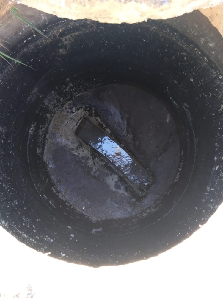 WhatsApp Image 2021-09-18 at 8.53.02 AM (4)