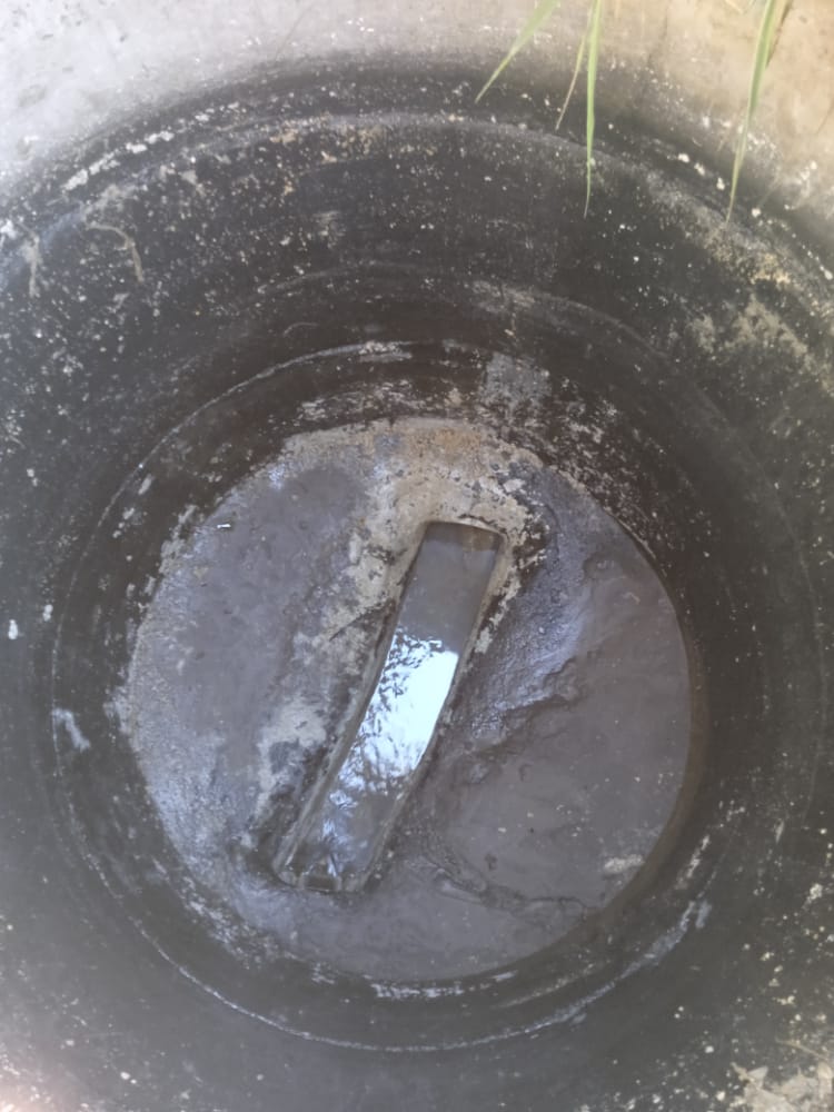 WhatsApp Image 2021-09-18 at 8.53.02 AM (5)