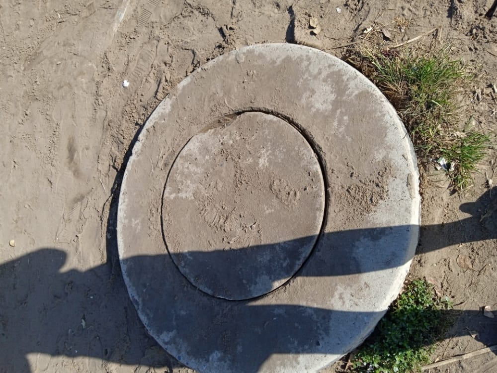 WhatsApp Image 2021-09-18 at 8.53.02 AM (6)