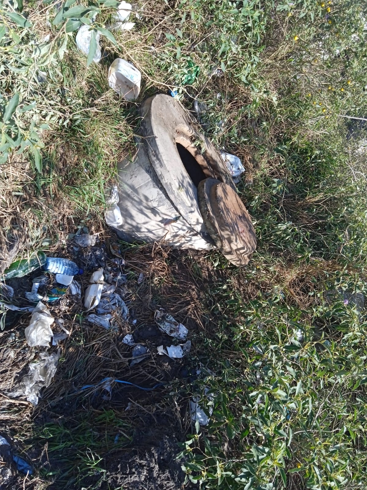 WhatsApp Image 2021-09-18 at 8.53.04 AM (1)