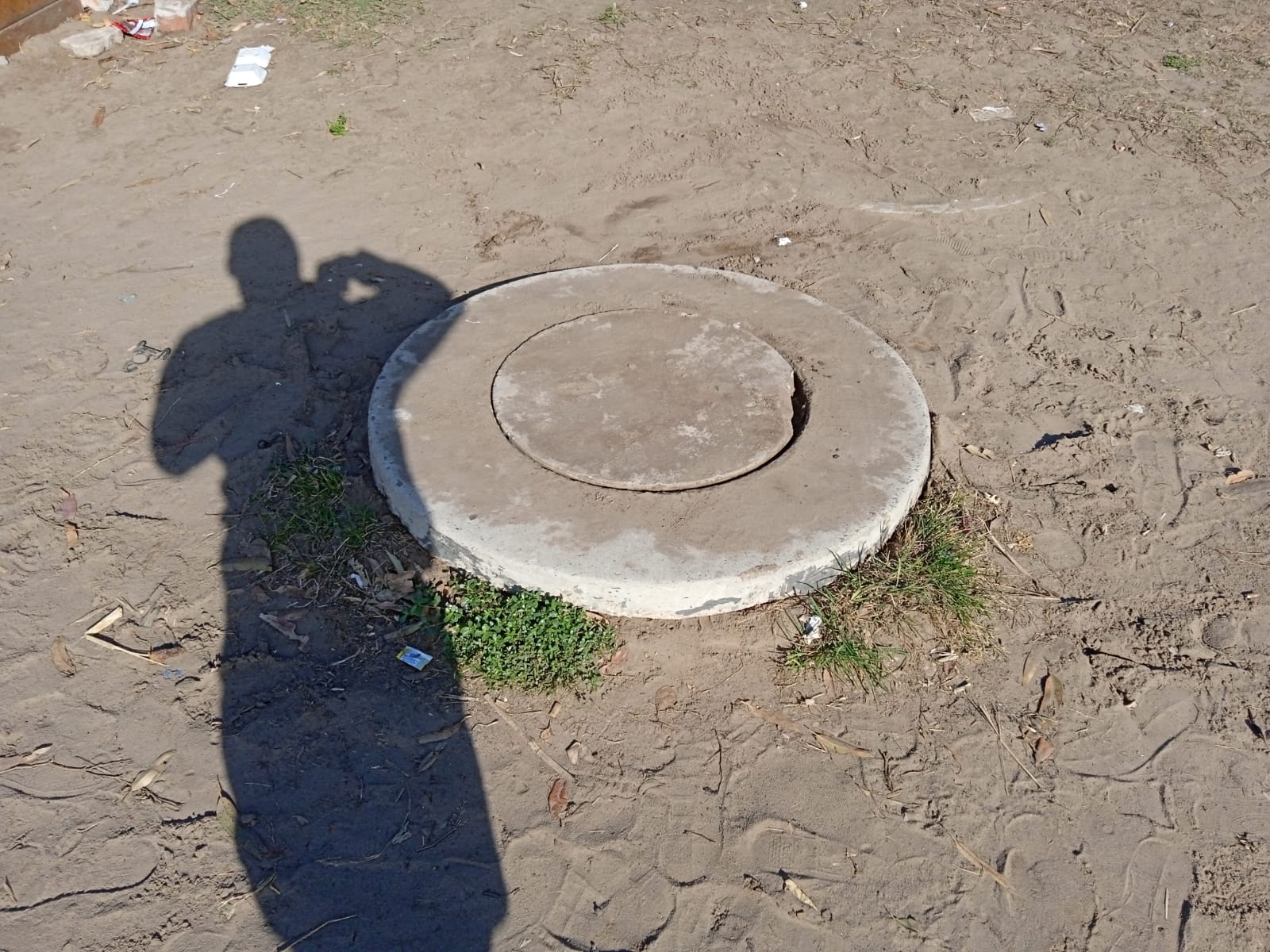 WhatsApp Image 2021-09-18 at 8.53.04 AM