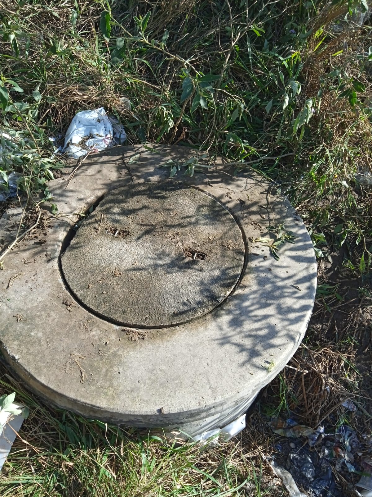 WhatsApp Image 2021-09-18 at 8.53.05 AM (1)