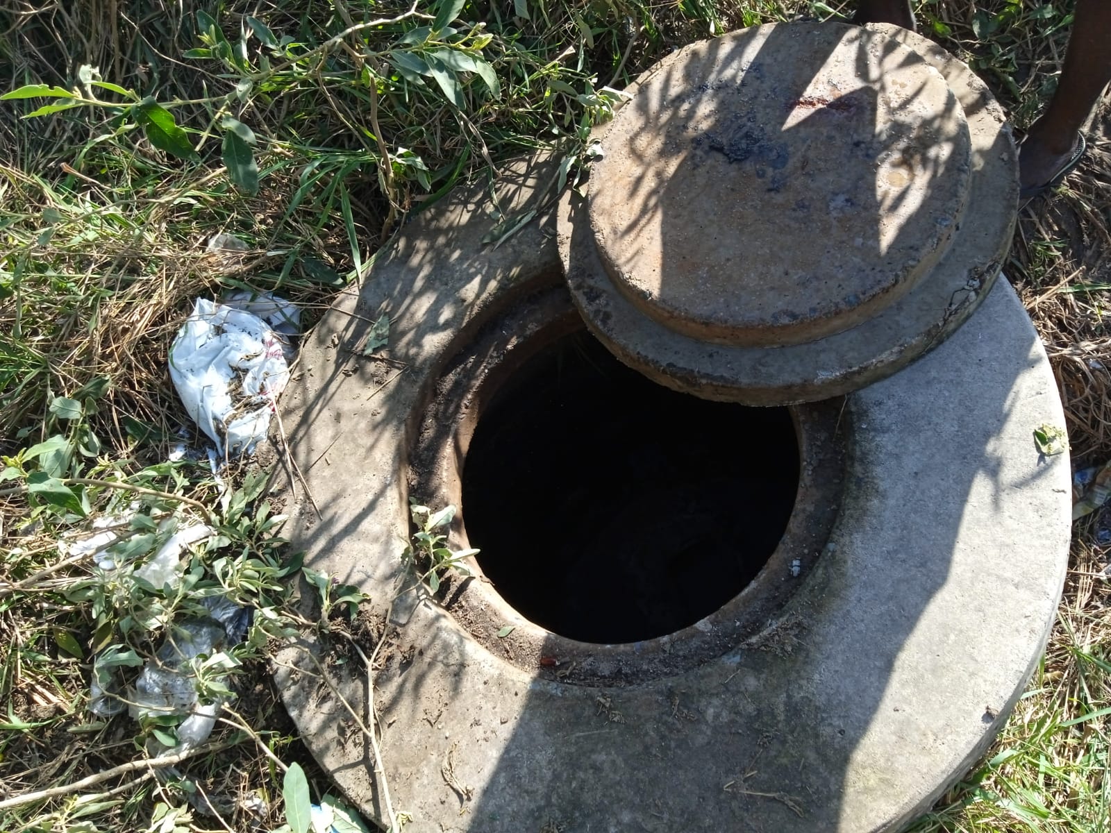 WhatsApp Image 2021-09-18 at 8.53.05 AM