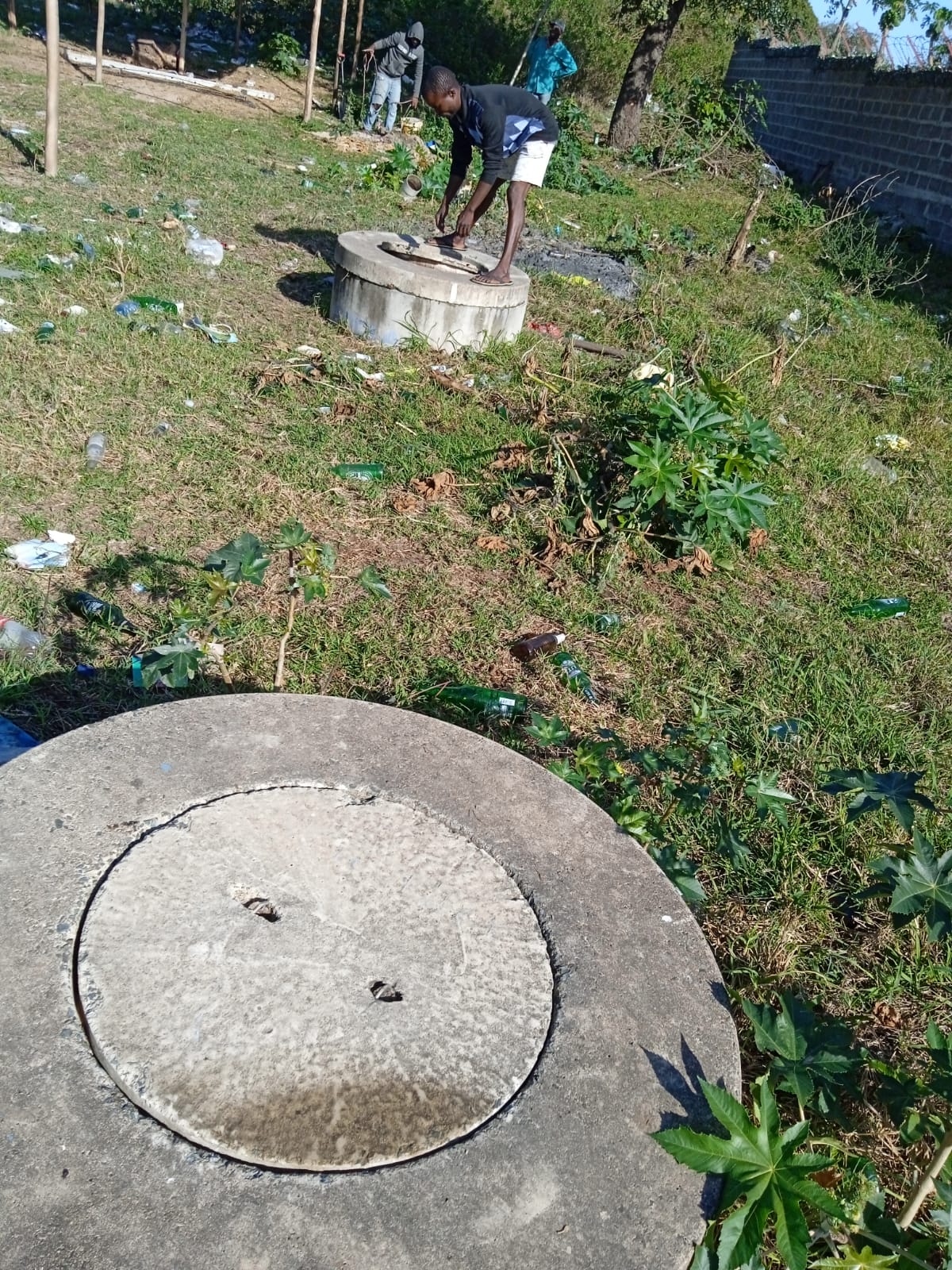 WhatsApp Image 2021-09-18 at 8.53.06 AM (2)