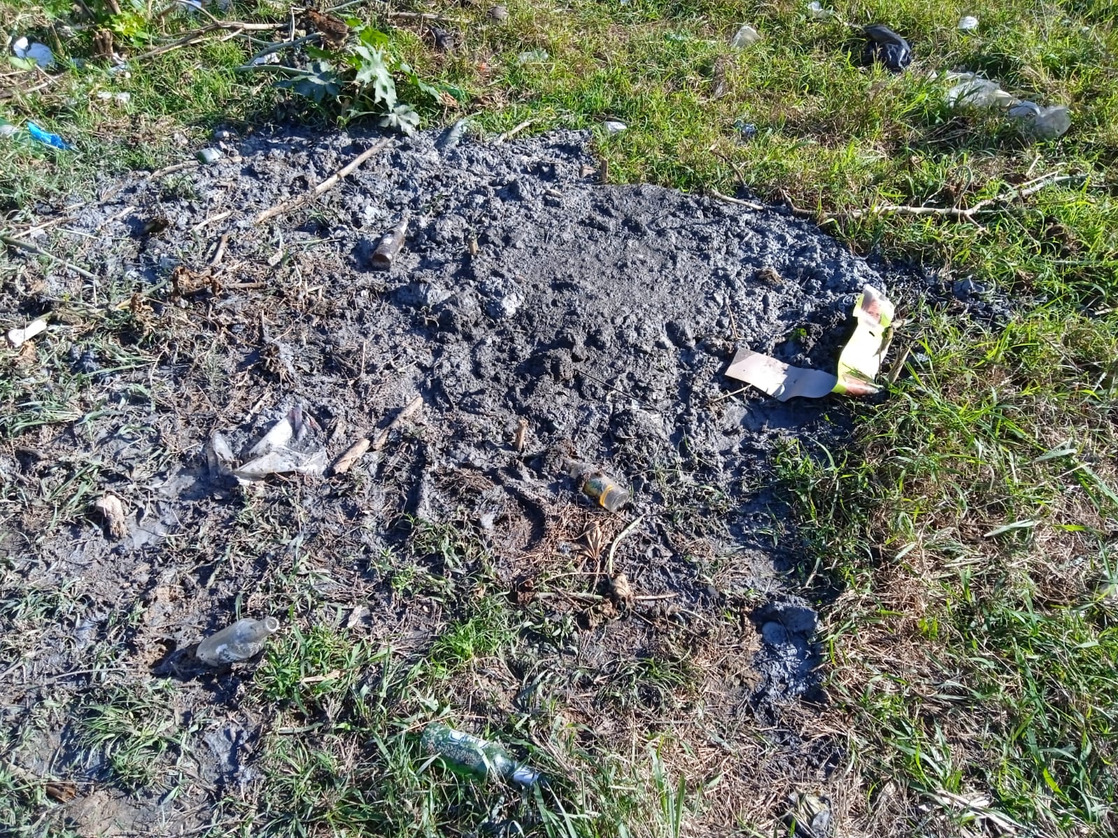 WhatsApp Image 2021-09-18 at 8.53.07 AM (2)