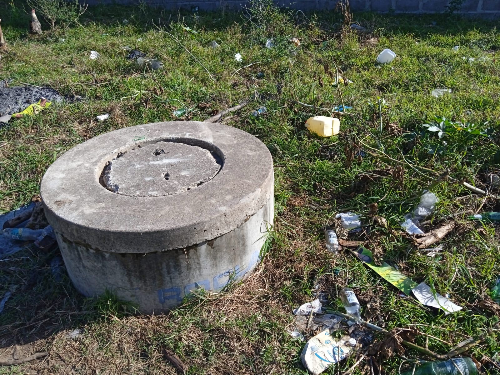 WhatsApp Image 2021-09-18 at 8.53.07 AM (4)