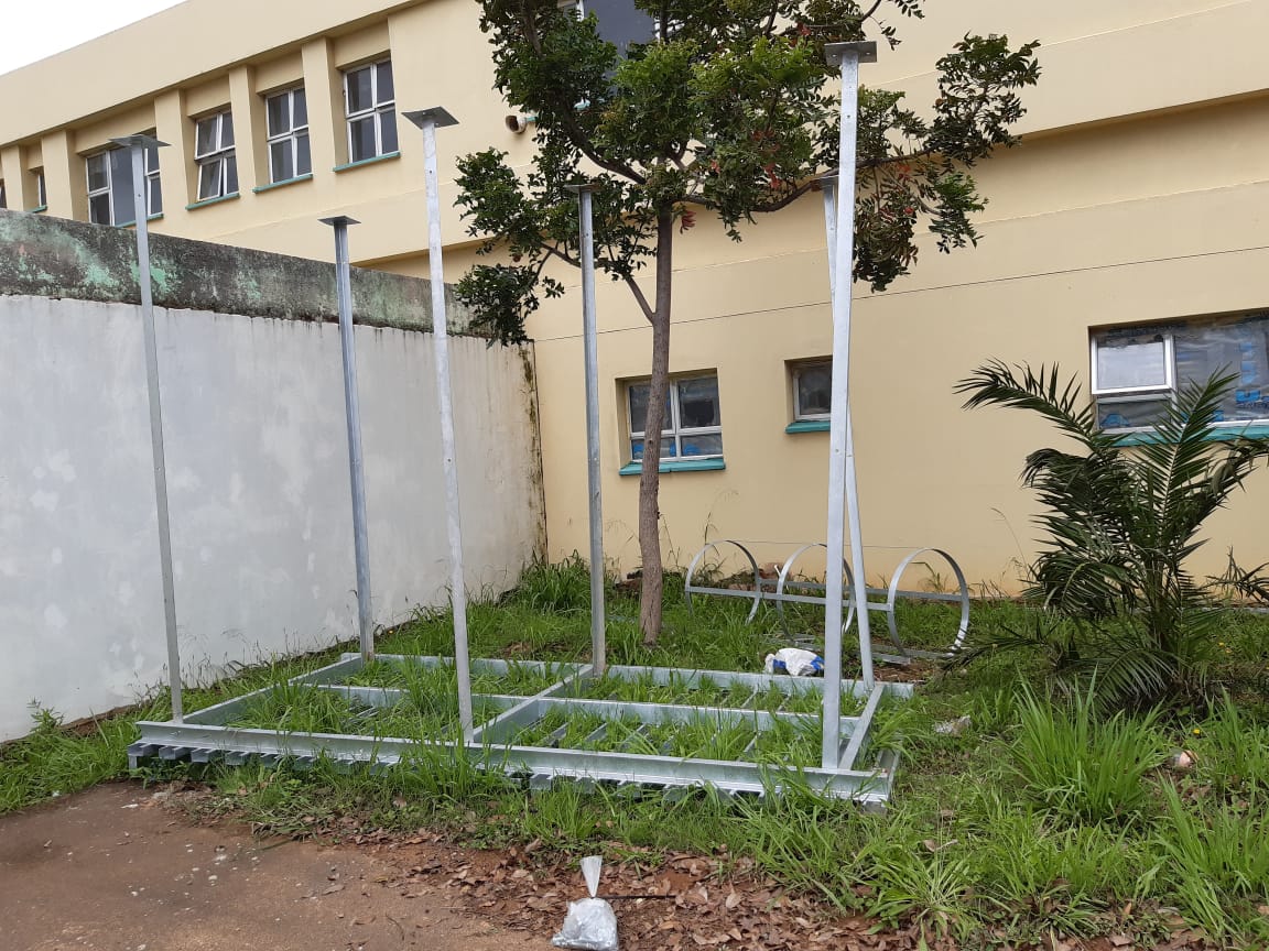 d9e94177-992f-41c3-b1e7-b3f5a7b21edd