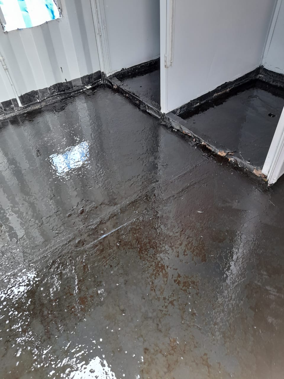 e6faeaaf-9987-4155-b8ed-f4130c3d998d